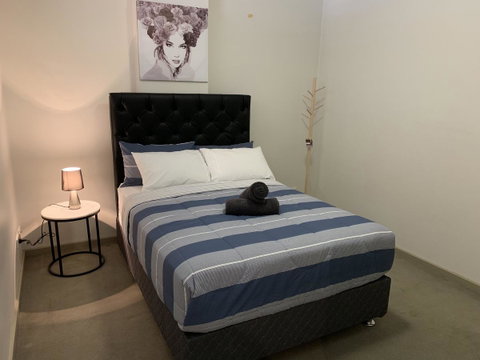 City Lifestyle Accommodation - Accommodation Brisbane 6