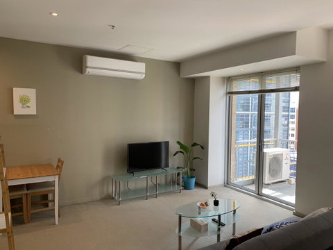 City Lifestyle Accommodation - Accommodation Brisbane 7