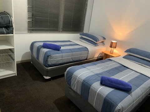 City Lifestyle Accommodation - Accommodation Brisbane 11