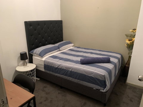 City Lifestyle Accommodation - Accommodation Brisbane 19