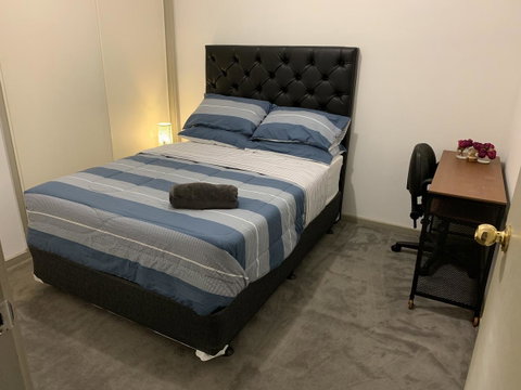 City Lifestyle Accommodation - Accommodation Brisbane 32