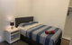 City Lifestyle Accommodation - thumb 18