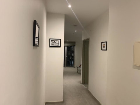 City Lifestyle Accommodation - Accommodation Brisbane 8