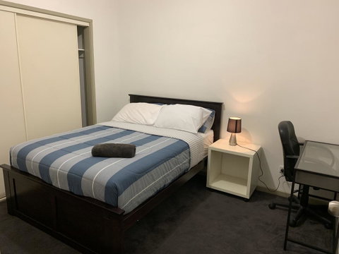 City Lifestyle Accommodation - Accommodation Brisbane 24