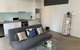 City Lifestyle Accommodation - thumb 5