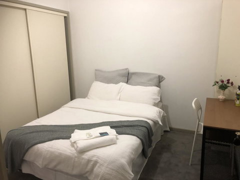 City Lifestyle Accommodation - Accommodation Brisbane 44