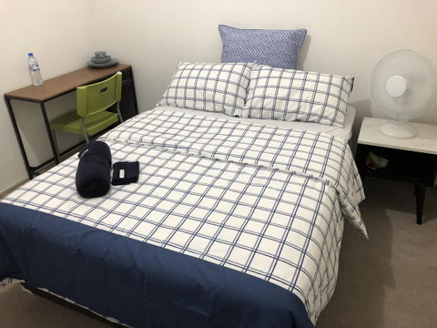 City Lifestyle Accommodation - Accommodation Brisbane 40