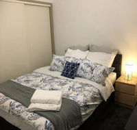City Lifestyle Accommodation - Accommodation Brisbane