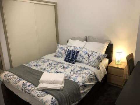 City Lifestyle Accommodation - Accommodation Brisbane 0