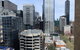 City Lifestyle Accommodation - thumb 3