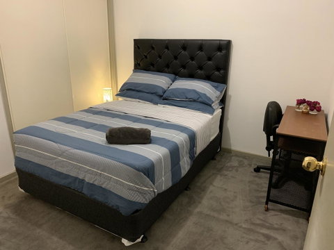 City Lifestyle Accommodation - Accommodation Brisbane 15