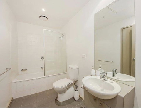 City Lifestyle Accommodation - Accommodation Brisbane 41