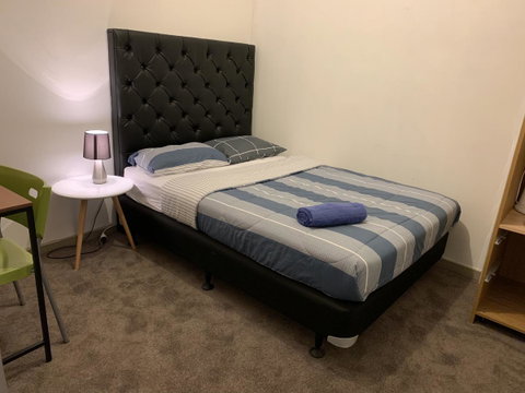 City Lifestyle Accommodation - Accommodation Brisbane 17