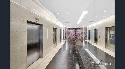 City Lifestyle Accommodation - Accommodation Brisbane 37