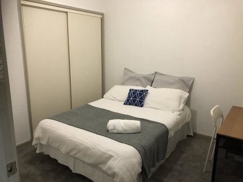 City Lifestyle Accommodation - Accommodation Brisbane 23