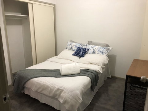 City Lifestyle Accommodation - Accommodation Brisbane 14