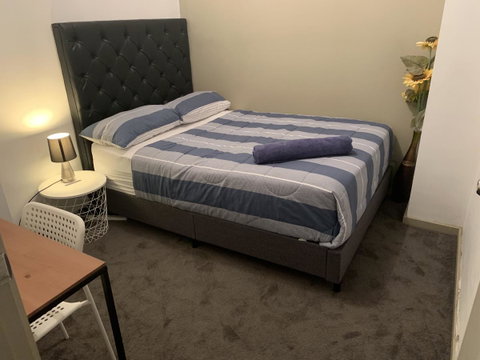 City Lifestyle Accommodation - Accommodation Brisbane 26