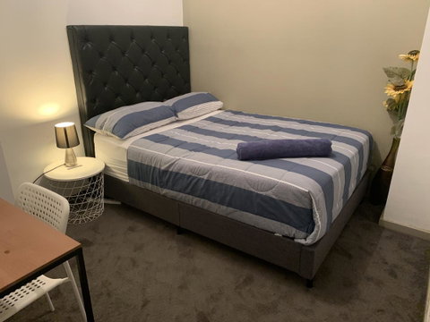 City Lifestyle Accommodation - Accommodation Brisbane 20