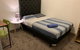 City Lifestyle Accommodation - thumb 35