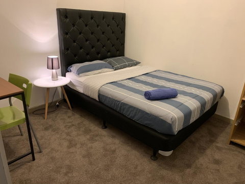 City Lifestyle Accommodation - Accommodation Brisbane 35