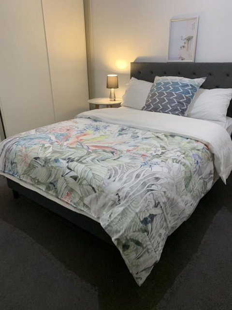 City Lifestyle Accommodation - Accommodation Brisbane 38