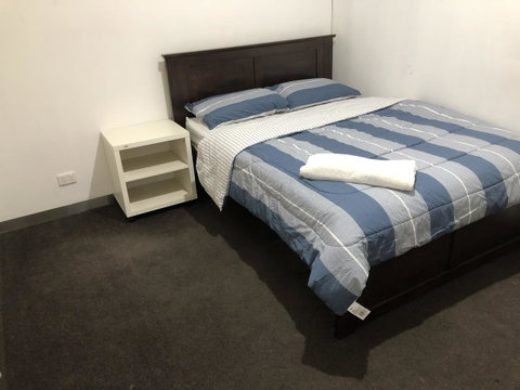 City Lifestyle Accommodation - Accommodation Brisbane 16
