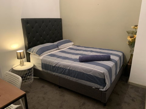 City Lifestyle Accommodation - Accommodation Brisbane 28