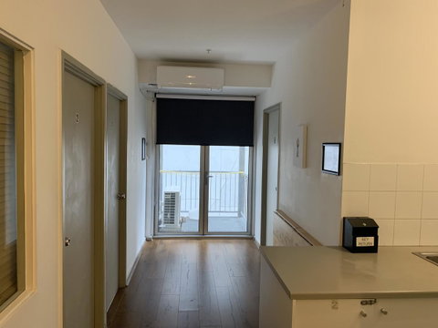 City Lifestyle Accommodation - Accommodation Brisbane 21