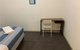 City Lifestyle Accommodation - thumb 36