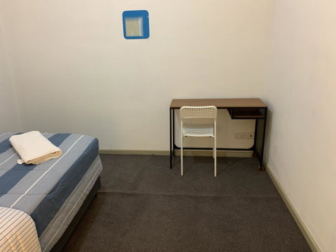 City Lifestyle Accommodation - Accommodation Brisbane 36