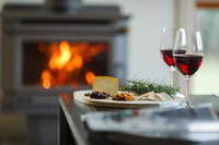 Book Yering Accommodation Vacations Accommodation Brisbane Accommodation Brisbane