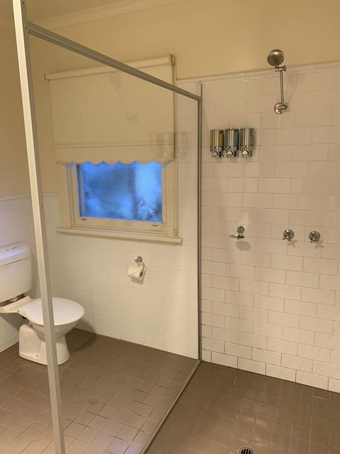 Dunkeld Studio Accommodation - Accommodation Brisbane 9