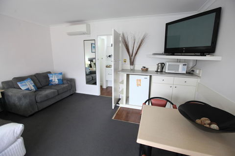 Mornington Motel - Accommodation Brisbane 21