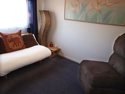 Mornington Motel - Accommodation Brisbane 39