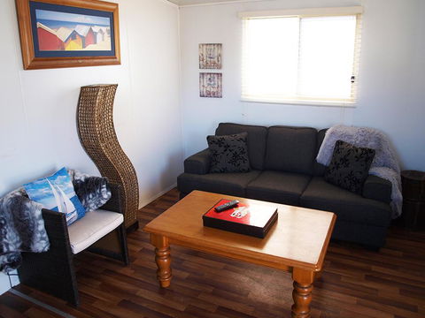 Mornington Motel - Accommodation Brisbane 31