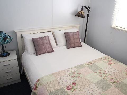 Mornington Motel - Accommodation Brisbane 26