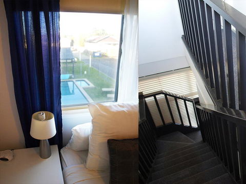 Mornington Motel - Accommodation Brisbane 43