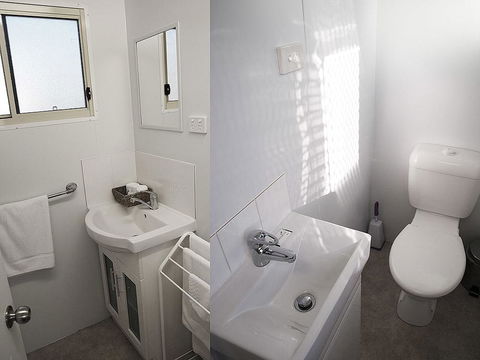 Mornington Motel - Accommodation Brisbane 29