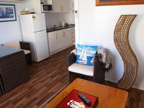 Mornington Motel - Accommodation Brisbane 25