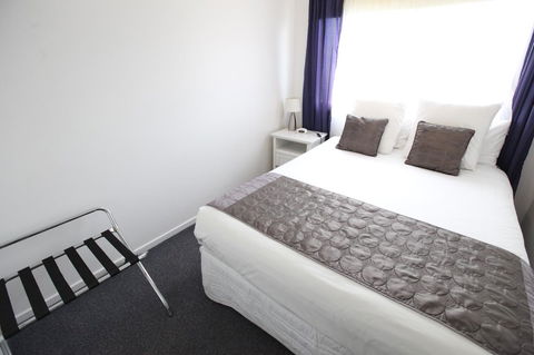 Mornington Motel - Accommodation Brisbane 27