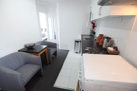 Mornington Motel - Accommodation Brisbane 28
