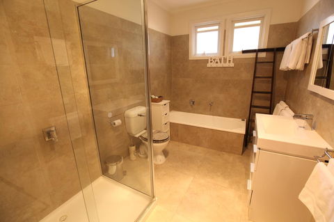 Mornington Motel - Accommodation Brisbane 5