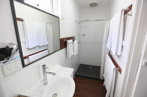 Mornington Motel - Accommodation Brisbane 6