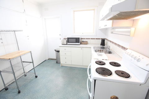 Mornington Motel - Accommodation Brisbane 10