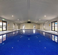 Discovery Parks - Geelong - Accommodation Brisbane