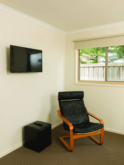 Amaroo Park - Accommodation Brisbane 37