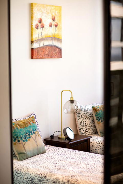 UrbanSuite Melbourne Cozy Apartment å°”æœ¬ åŸŽå¸‚ç²¾é€‰é…’åº—ä½å®¿ - Accommodation Brisbane 12