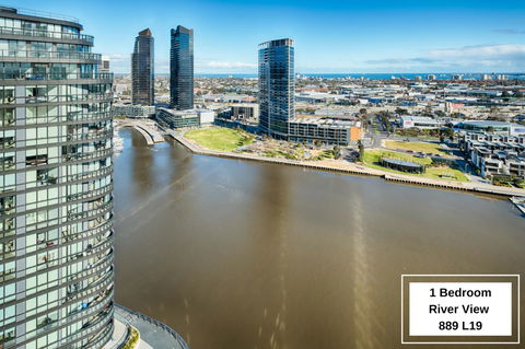 Orange Stay Apartments - Accommodation Brisbane 28