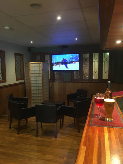 Bright Chalet - Accommodation Brisbane 21