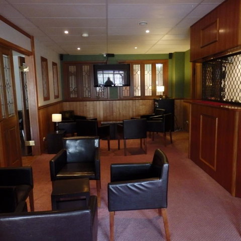 Bright Chalet - Accommodation Brisbane 15